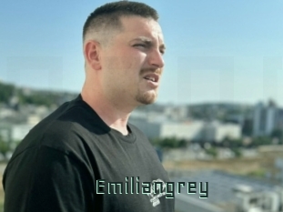 Emiliangrey