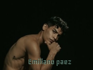 Emiliano_paez