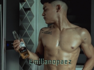 emilianopaez Gay Porn