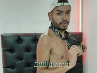Emilio_hotf