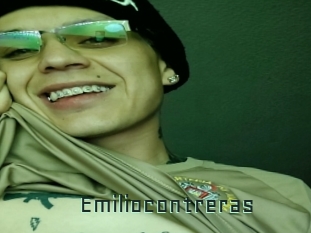 Emiliocontreras