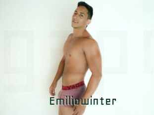 Emiliowinter