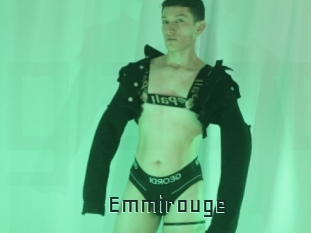 Emmirouge