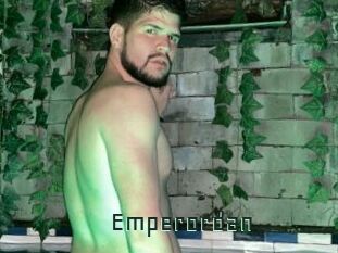 Emperordan