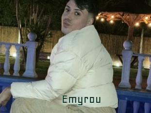 Emyrou