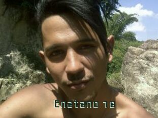 enatano_18 Gay Porn