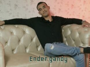 Ender_gandy