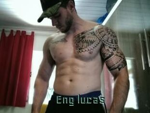Eng_lucas