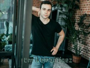 Enrikemartinez