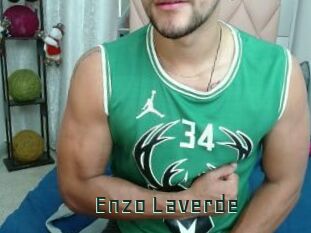 Enzo_Laverde