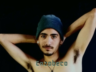 Enzobeco