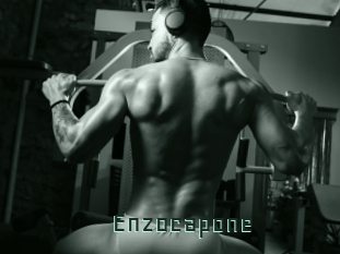 enzocapone Gay Porn