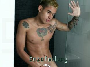Enzoferlucy