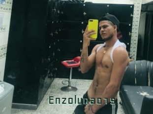 Enzoluna019