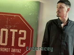 enzoracey Gay Porn