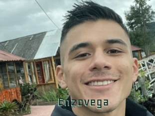 Enzovega