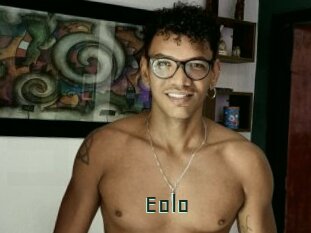 Eolo