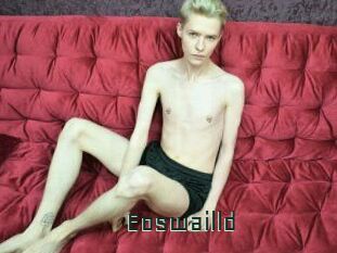 Eoswailld