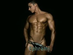 ephramj Gay Porn
