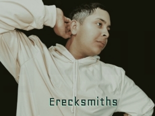 Erecksmiths