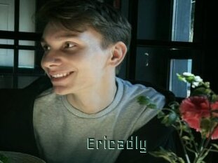 ericadly Gay Porn