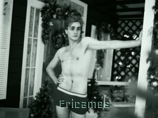 Ericames