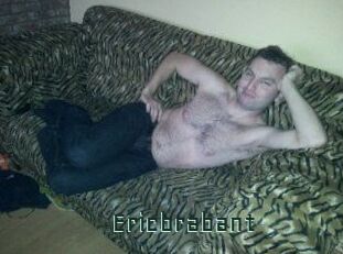 ericbrabant Gay Porn