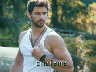 Ericfame