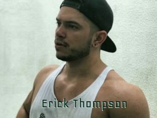 Erick_Thompson