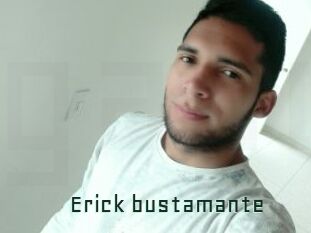 Erick_bustamante