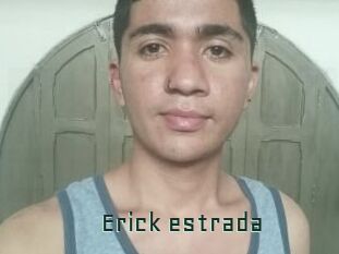 erick_estrada Gay Porn