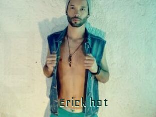 Erick_hot