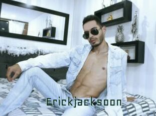 Erickjacksoon