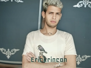 Erickrincon