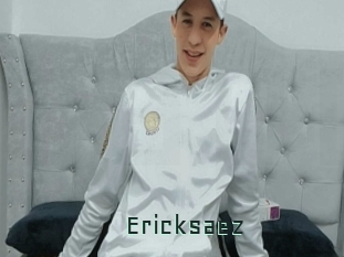 ericksaez Gay Porn