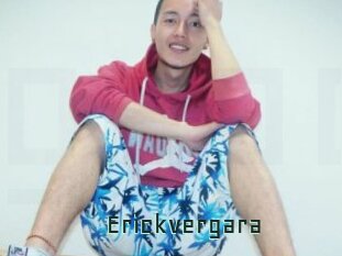 Erickvergara