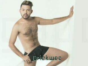 Erickwcc
