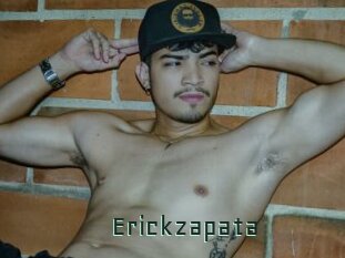 Erickzapata