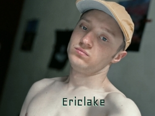 Ericlake