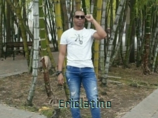 ericlatino Gay Porn