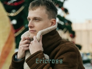 Ericross