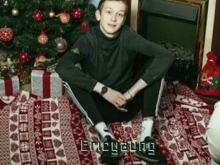 Ericyaung