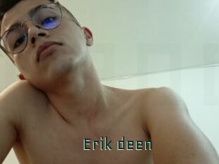Erik_deen