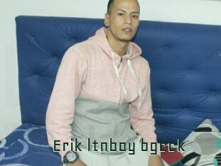 Erik_ltnboy_bgcck