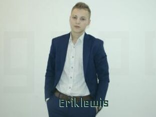 Eriklewis