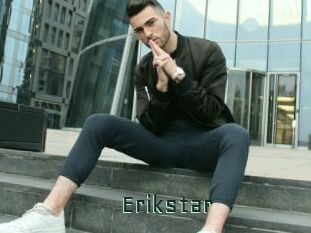 Erikstar