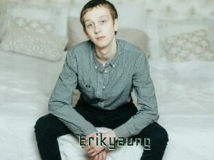 erikyaung Gay Porn