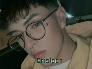 erisleon Gay Porn