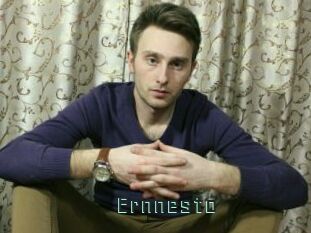 Ernnesto