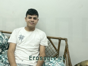 Erossgreick